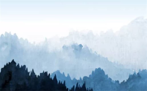 2026年09月06日出行黄历查询