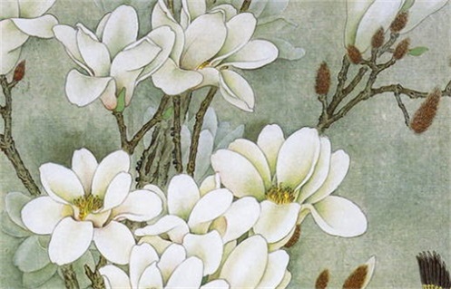 2026年11月22日出行黄历查询