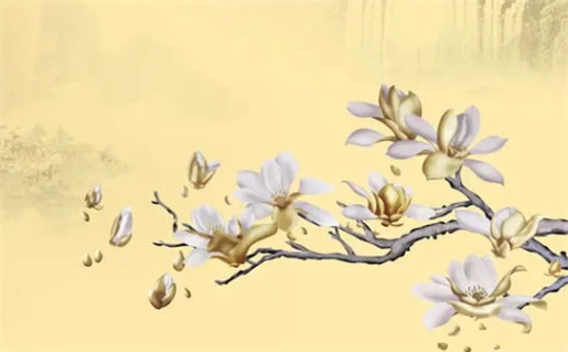 2026年07月02日出行黄历查询