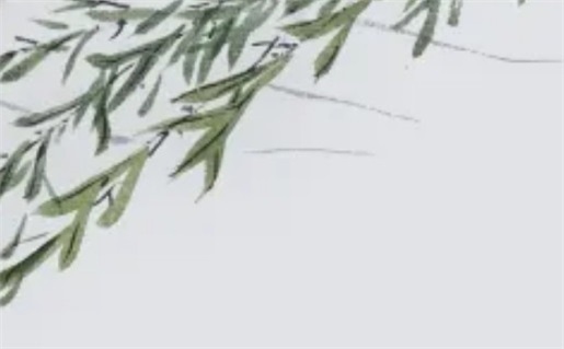 今天农历二〇三一年七月十八黄历启程适宜吗,出行吉日