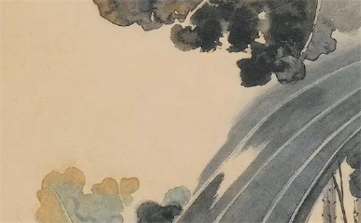 农历二〇三一年腊月二十黄历旅行不适宜吗,出行吉日查询