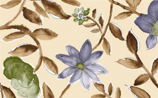 2027年05月03日适合出行吗,出行吉日查询