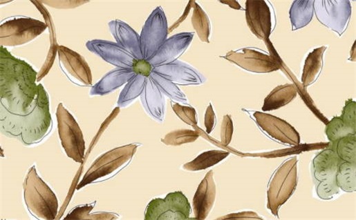 农历二〇二七年七月十四黄历不适宜出行吗,出行好日子查询