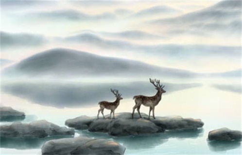 2026年12月01日出行黄历查询