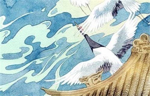 2026年09月24日出行黄历查询