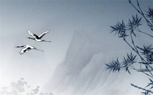 2026年03月29日出行黄历查询