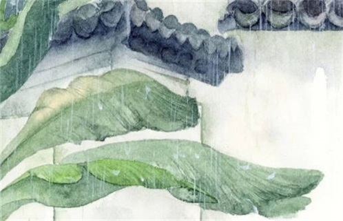 2027年04月15日出行黄历查询 2027年04月15日出行黄历查询