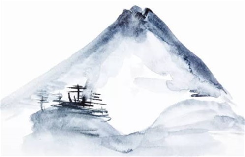 今日2027年05月12日外出老黄历适合吗,农历二〇二七年四月初七出行日子