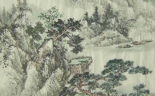 农历二〇三二年四月十二黄历推荐旅游吗,出行好日子有哪些