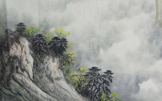 今天万年历2028年05月02日外出的好日子,出行吉日