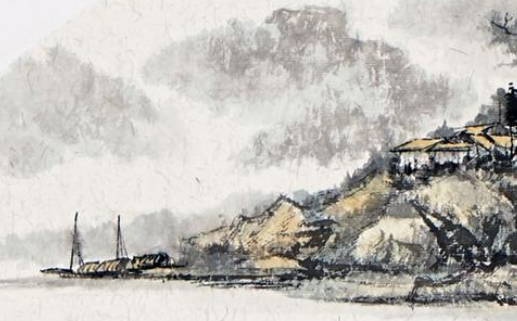 2026年09月21日出行黄历查询