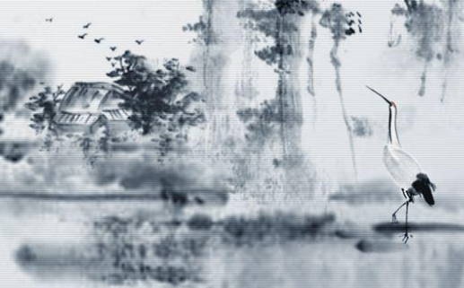 今日2027年07月08日外出老黄历不适宜吗,农历二〇二七年六月初五出行日子