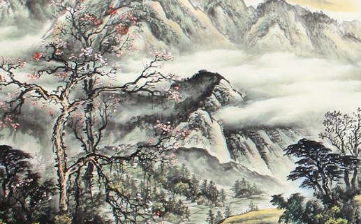 2026年12月26日出行黄历查询