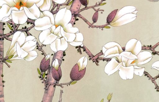 2027年01月26日出行黄历查询 2027年01月26日出行黄历查询