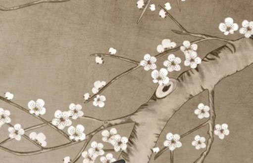 农历二〇二七年腊月十八黄历远行不推荐吗,出行吉日查询