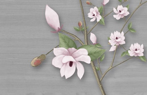 农历二〇二八年六月十六黄历不推荐启程吗,出行好日子查询