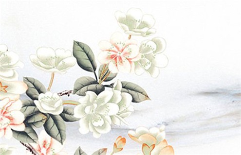 2027年06月14日出行黄历查询