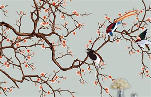 2028年05月24日出行黄历查询