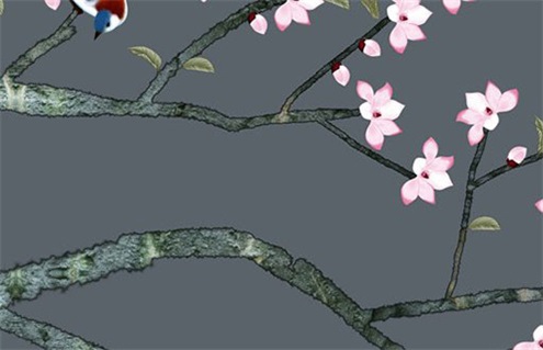 今日万年历2031年05月10日外出的好日子,出行吉日