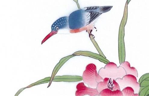 农历二〇二八年五月初七黄历推荐外出吗,出行好日子查询