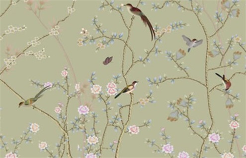 2026年12月28日出行黄历查询