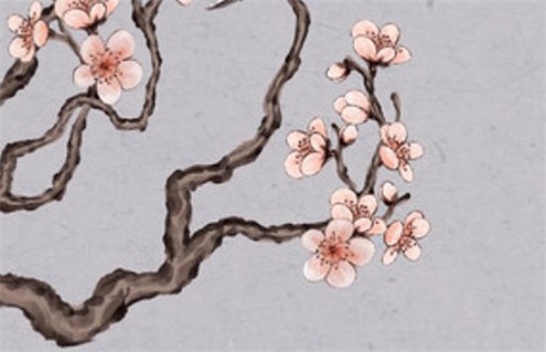 农历二〇二八年四月十七黄历出门适宜吗,这天出行合适吗