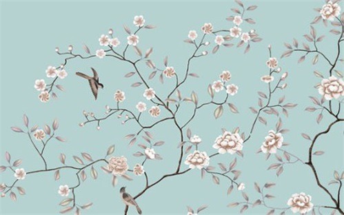 今日农历二〇二七年六月初九黄历出门不适宜吗,出行吉日