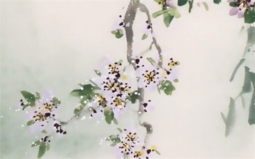农历二〇二九年四月十二黄历不适合外出吗,出行好日子有哪些