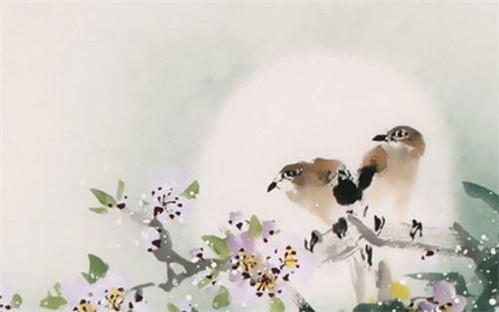 2027年12月21日老黄历适合出行吗