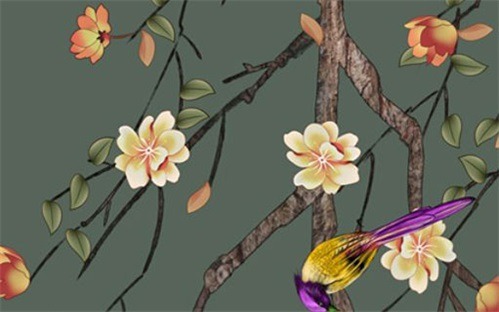 2027年07月04日适合启程吗,这天出行合适吗