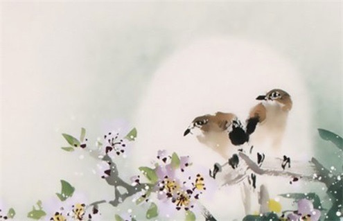 2026年04月14日出行黄历查询