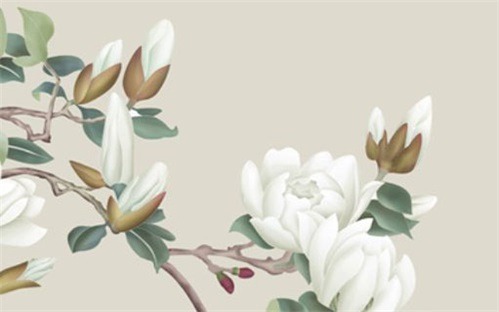 2027年11月03日出行黄历查询 2027年11月03日出行黄历查询