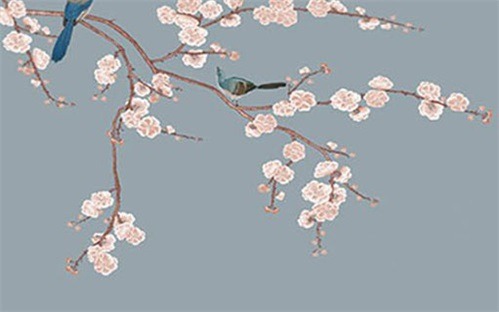 2026年09月07日出行黄历查询