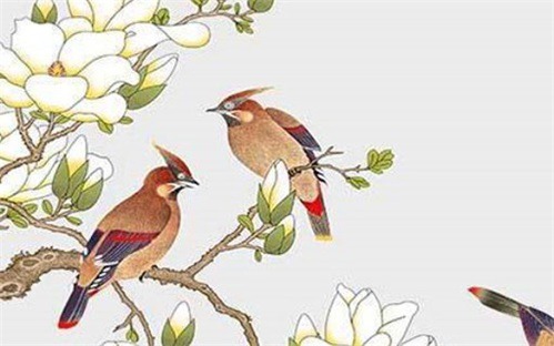今日农历二〇二九年冬月十二黄历远行适合吗,出行吉日