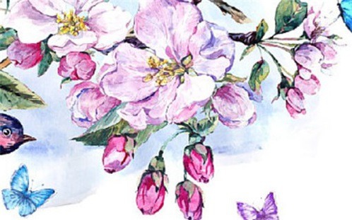 2027年06月27日出行黄历查询 2027年06月27日出行黄历查询