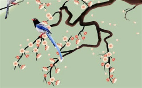 今日万年历2027年11月17日远行吉日,出行好日子查询