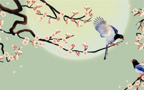 今日万年历2029年08月07日远行的好日子,出行吉日
