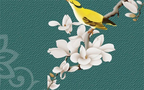 农历二〇二八年三月十四黄历旅行不适合吗,这天出行合适吗