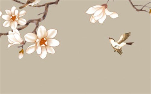 今日万年历2028年03月10日旅游的好日子,出行吉日