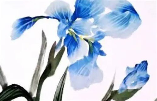 2026年03月25日出行黄历查询