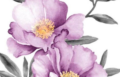 今日万年历2028年07月26日旅游吉日,出行好日子查询