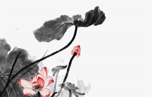 2027年10月12日出行黄历查询