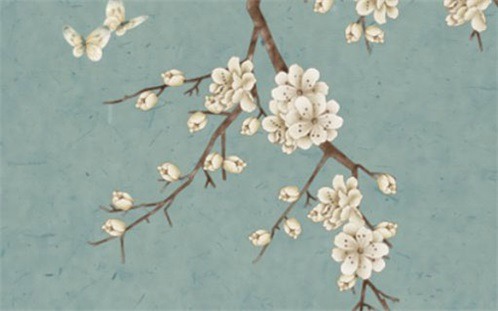 农历二〇二七年九月廿九黄历启程不适合吗,这天出行合适吗