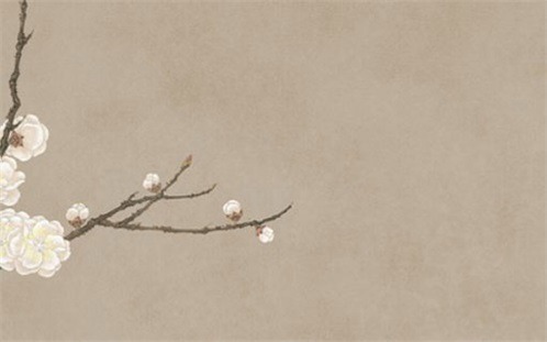 今日2028年06月06日远行老黄历适宜吗,农历二〇二八年五月十四出行日子