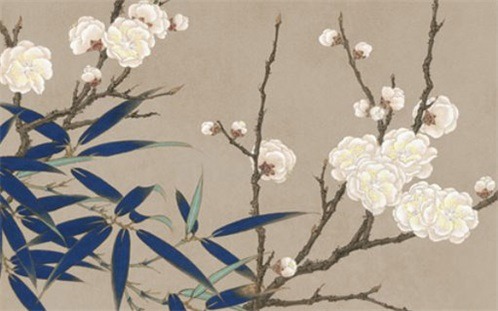 2026年05月10日出行黄历查询