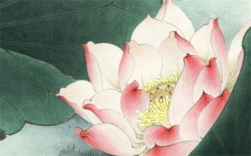 2028年05月22日出行黄历查询