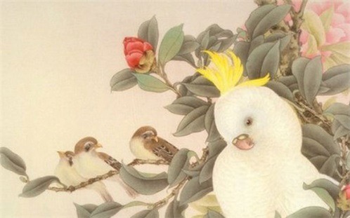 2028年01月24日出行黄历查询