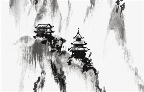 农历二〇三一年正月十五黄历不适合旅行吗,出行好日子查询