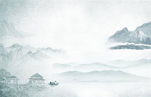 2026年03月24日出行黄历查询