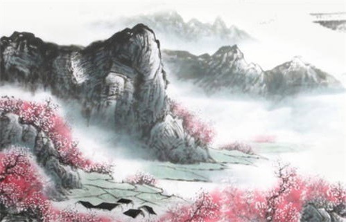 农历二〇二八年五月初十黄历适宜启程吗,出行好日子有哪些